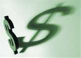 Compare and save, InsuranceDirectoryUS.com